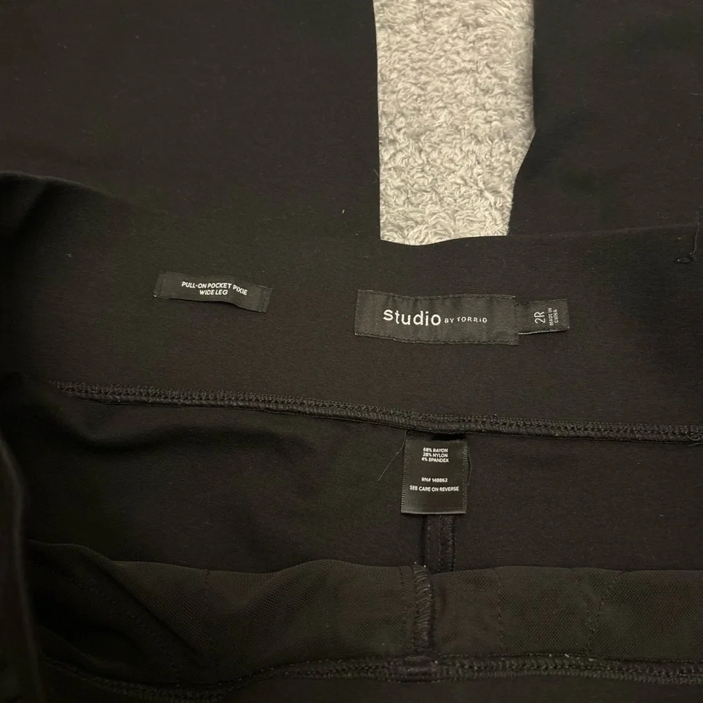 SOLD - Picture 6 of 6